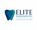 https://www.logocontest.com/public/logoimage/1536364297Elite Endodontic Specialists 28.jpg